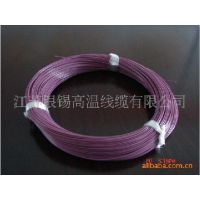 ӦPVCֵ µߵ Զ־