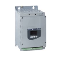 ӦATS48C21Q 110KW 