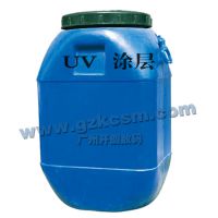 תӡUVͿ մתӡUVͿ תӡUVͿ
