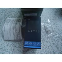 ӦRD400F501-4N-4*1N-5N/AN-RKC¿人