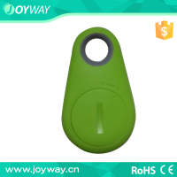 深圳市江海汇JOYWAY低价批发遥控自拍多功能4.0蓝牙防丢器安卓苹果手机通用