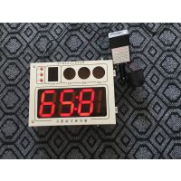 ̻Ӧˮȵżʹ300BG