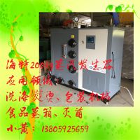 ɡȡů๦ һʽ200kg