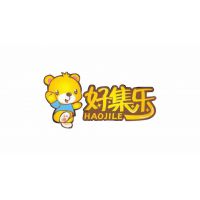 ݺü豸޹˾