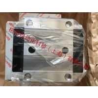 R165123220 ʿֻֻƷ