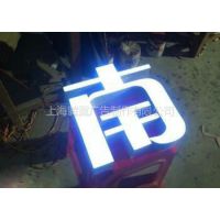 Ӧ֬/֬/LED/Ʒ/Ʒ