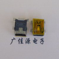 Ӧmini usbתͷ B1805pֱ޽