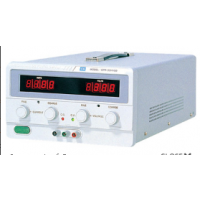 ̨γGPR-3060DԵԴγֱԴ̨γܴ