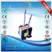 PQ5050ʵԴƵѹ PQ40 PQ38 PQ35 PQ32ѹ-LME