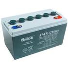mx023000ѯ