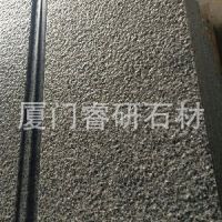 G614g614|***ʯƼ