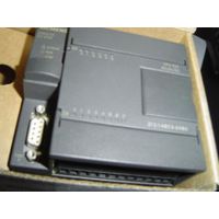 һPLC FX1S-10MR-001ɱ̿ ***̻***