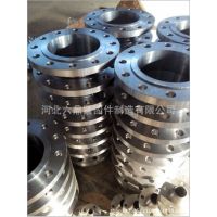 ҹӦƽʽ  DN1000 PN1.0 PN1.6 PN2.5 PN0.6