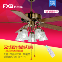 Ʒ52ŷʽ¹װε52-FXB210