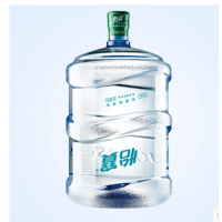 ˮҵˮͰװˮˮ18.9L