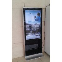 42׿Խ BY-GG4202