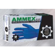 ammex˹һɫ׷Ȼ