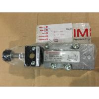 ***供应英国诺冠电磁阀SXE9573-Z70-60/13***NORGREN电磁阀