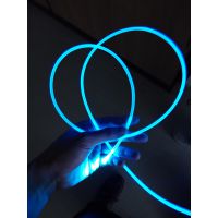 HASھ5mm⾶7͸ ʲ 豸LEDָ