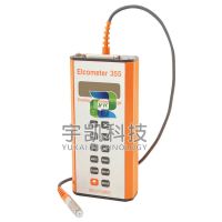 Ӣ׸Elcometer355๦Ϳ Ʒԭװ