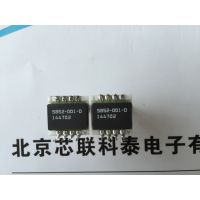 SMI0.2ѹSM5652-001-D-3-SR SM5651-015-D-3-S