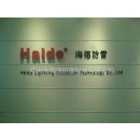 ˾logo