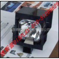 ӦӦͿ XLM HD30ͶӰ ͿR9852411Ͷ