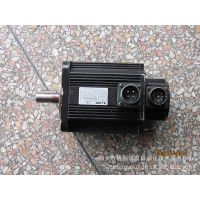 ӦƶĦ-̫ƽPacificŷ綯PMA21B-01100-00ά