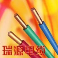 Ӧ6ƽװ޵ װ***BV6ߵ ֱ 껷