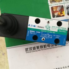 ӦѹDGMX2-3-PP-CW-S-40ʿ