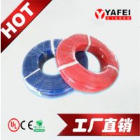 H07V-K绝缘线 VDE认证线