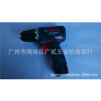 BOSCH 博世 充電鉆 GSR 10.8V-EC 充電式起子機(jī) 無(wú)刷馬達(dá) 手電鉆
