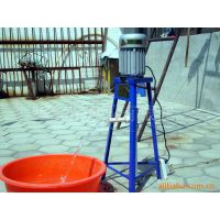 微型软轴泵 微型深井泵（莘县金光泵业有限公司）全国最细的水泵