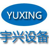 ˾logo