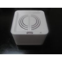 塑料模具公司加工塑胶模具研发 塑胶外壳模具 研发模具制造