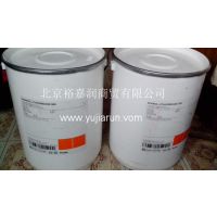 ŵDIVINOL LITHOGREASE 000DMGר/