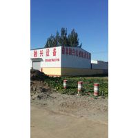 曲阜融兴机械设备有限公司