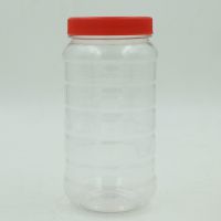 Ƽ PETƿ1000ML ͸Բƿ 2װƿ
