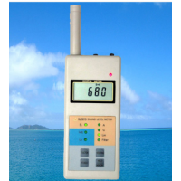 ๦ƣ๦ƣ SL-5818