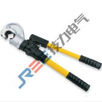 EP-410A ֶѹǯƣ