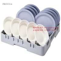 PR500-CAMBROƷ*** Ӵ洢 ̼