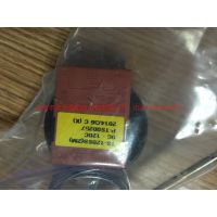 RAINBOW TS-120SB(2M)