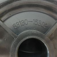 泵-泵ԭרû***63130-15302