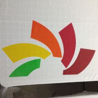 ĻԲٸTӡˢlogo