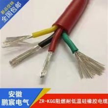 ZR-KFGP-3*2.5ȼ¿Ƶ