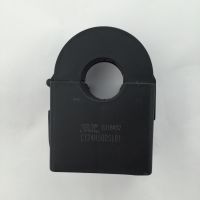ӦǪۿʽ CT24-H :0.5 0~800A