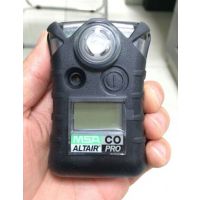 Altair Pro÷˼MSAһ̼