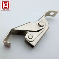 莱州惠鼎厂家直销吸料机搭扣食品机械搭扣