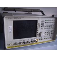 ۰/Agilent 8560ECƵ׷ 300KHz-2.9GHz