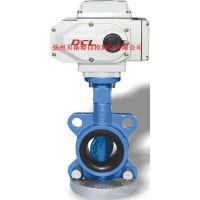 Ӧ綯ִDCL-60B|DCL-10B